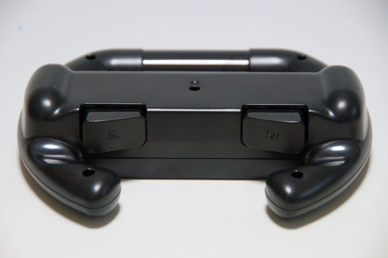 画像 Nintendo Switchをドックに差さずにtvモードプレイ 1 980円と格安な Nintendo Switchマルチファンクションキット も試してみた 使って試してみました ゲームグッズ研究所 21 36 Game Watch