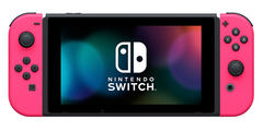 任天堂、通常パッケージより割安で購入できる「Nintendo Switch 2台目 