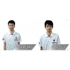 Jesu 第18回アジア競技大会eスポーツ競技について 日本代表が出場する5タイトルの東アジア予選開催日程を公開 Game Watch