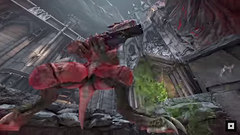 Bethesda 18 Showcase Win用オンラインfps Quake Champions 期間限定無料プレイを開放 Game Watch