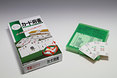 麻雀カメラ は ジェネリック麻雀 に耐えられるか コストと相談しつつ性能を試してみた Game Watch