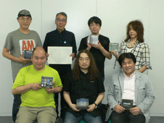 ヘラクレスの栄光3 神々の沈黙 必勝攻略法 ファイティング スタジオ 双葉社 Boko0004gm37994x45537 Funfunほうむず 通販 Yahoo ショッピング