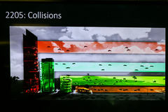 Devcom 18 Ubi Blue Byteが Anno 最新作とプロシージャル地形ツールを解説 Game Watch