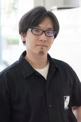 Pso2 Station 本日21時より生放送 Game Watch