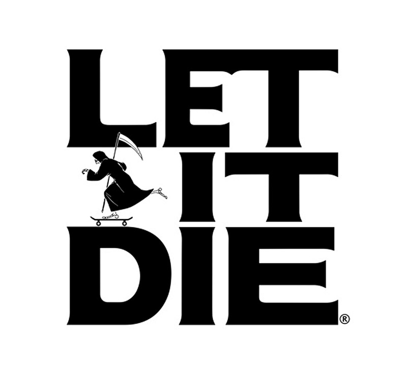 拡大画像 Let It Die シーズン5のロードマップを公開 コラボ企画第2弾の作品が ノーモア ヒーローズ に決定 2 8 Game Watch