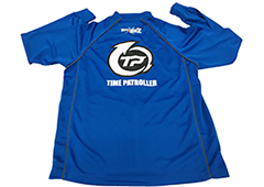 ドラゴンボール ゼノバース2 3都市のイオンモールで大会開催が決定 Game Watch