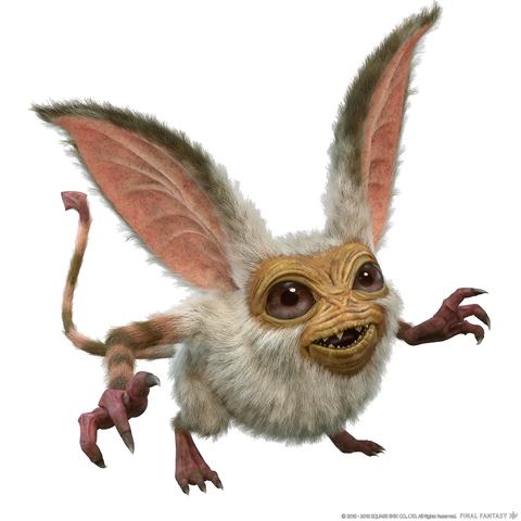 拡張パック ファイナルファンタジーxiv 漆黒のヴィランズ 発表 Game Watch