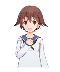 アリスギア と ストライクウィッチーズ のコラボが決定 合計4名のコラボキャラクターが登場 Game Watch