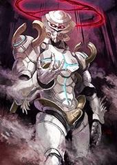 アルテイルneo 冬の4大みんなで創るアルテイル を開催 Game Watch