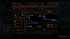 ディアブロ Iii エターナルコレクション レビュー Game Watch