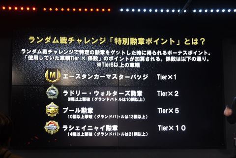 World Of Tanks 今年初の大規模イベント 紅白wot合戦 開催 Game Watch