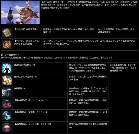 ユニットコム 黒い砂漠 Alliance Of Valiant Arms Bless Archeage Tera 推奨pcを発売 Game Watch