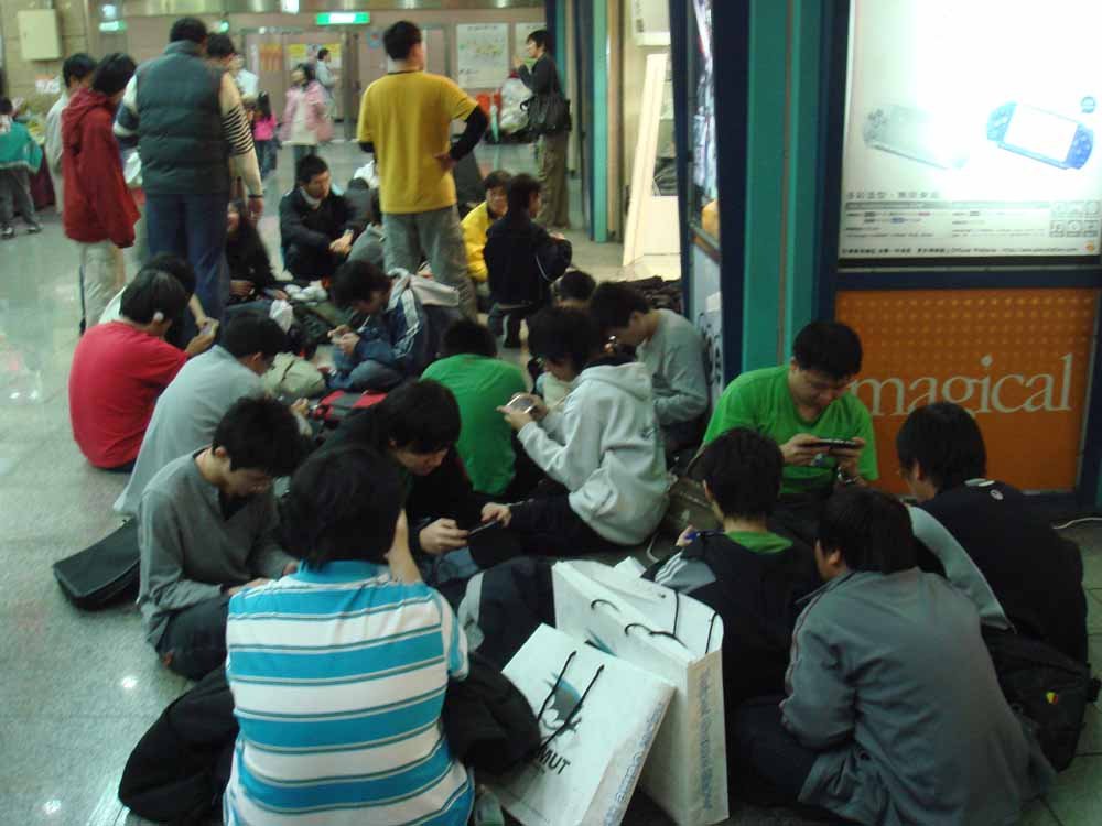 y摜zX^[n^[CYA`ős ->摜>6 