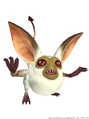 Ffxiv Fan Fes Ffxiv 漆黒のヴィランズ 最新情報をまとめて紹介 Game Watch