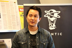 ポケモンgo 手持ちポケモンのar写真を自由に撮れる Go スナップショット の詳細が明らかに Game Watch