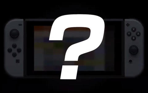 Nintendo Direct 大乱闘スマッシュブラザーズ Special Ver 3 0アップデート実施決定 Game Watch
