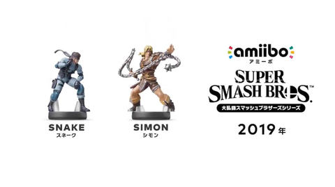 Nintendo Direct 大乱闘スマッシュブラザーズ Special Ver 3 0アップデート実施決定 Game Watch