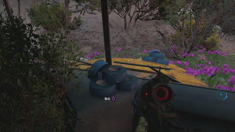 ファークライ ニュードーン レビュー Game Watch