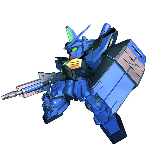 クロスレイズ カリスマ性lv6 入手方法 面白い ニュース