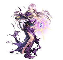 ファイアーエムブレム ヒーローズ 新英雄召喚イベント 暗闇の向こう を開催 Game Watch