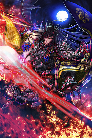 チェンクロ3 ホワイトデー記念 復刻レジェンドフェス を開催 Game Watch