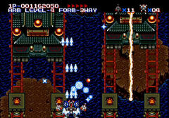 メガドライブミニ 収録タイトル第2弾を正式発表 Game Watch