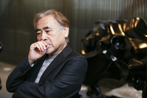 マジック ザ ギャザリング 新パック 灯争大戦 の リリアナ を描いた天野喜孝氏のミニインタビューをお届け Game Watch