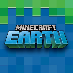 特報 Minecraft はいよいよ 地球 が舞台に Microsoftが総力を挙げて挑むビッグプロジェクト Minecraft Earth 正式発表 Game Watch