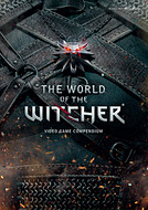 ウィッチャー シリーズの世界を紐解く超豪華解説書が遂に邦訳化 The World Of The Witcher 発売決定 Game Watch