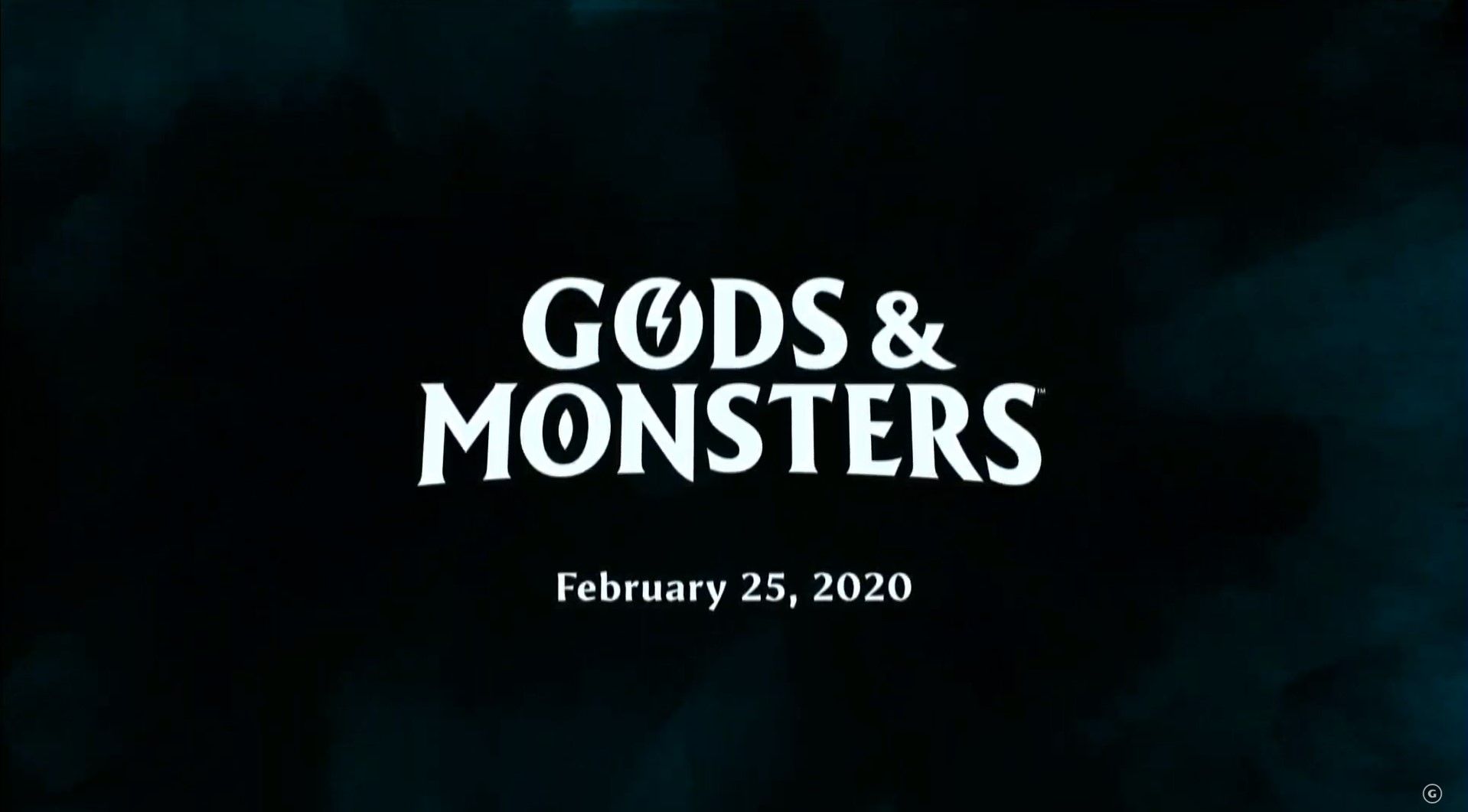 拡大画像 Ubisoft 19 Conference アサシン クリード オデッセイ チームが贈る最新作 Gods Monsters 発表 1 5 Game Watch