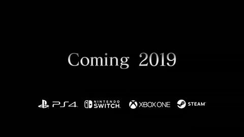 Square Enix Live Ffvii に続き Ffviii も ファイナルファンタジーviii Remastered を発表 Game Watch