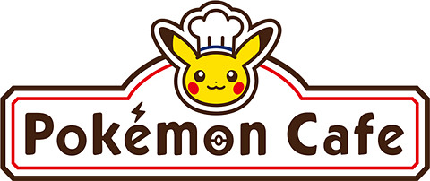 店頭で実寸大のポケモンたちがお出迎え 大丸心斎橋店 本館に ポケモンセンターオーサカdx ポケモンカフェ が9月日オープン Game Watch