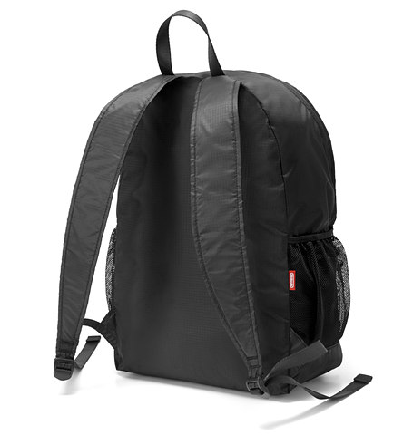 スーパーマリオ トラベルグッズ の新商品が発売決定 Game Watch