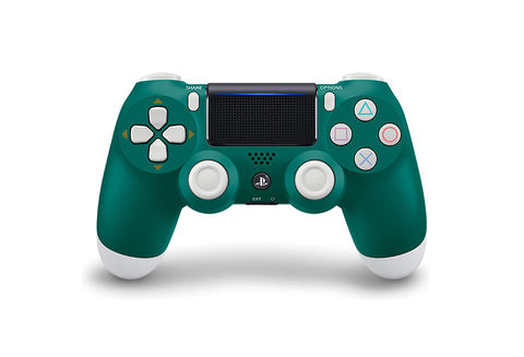 Amazon「プライムデー」に「スペースインベーダー インヴィンシブル ...