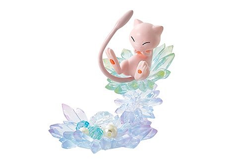 ポケモン デザインのステーショナリーコレクション ポケットモンスター おたすけデスク So Cute が発売決定 Game Watch