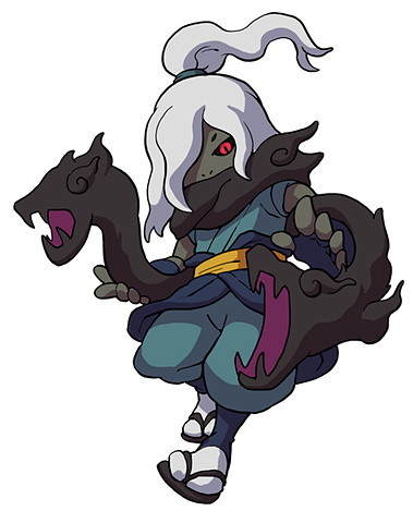 妖怪ウォッチ4 ぼくらは同じ空を見上げている 更新データver 1 2 0を配信 Game Watch