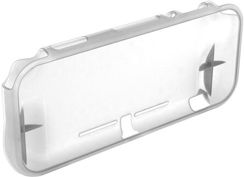 サイバーガジェット、Nintendo Switch Lite用のアイテム20商品を発売 
