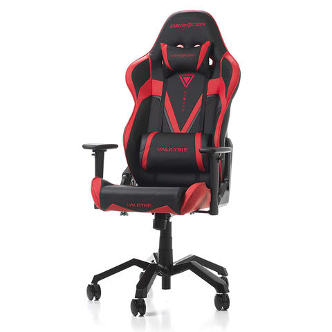 最大 割引 Amazonプライムデーにてdxracerゲーミングチェアが特別価格で販売中 Game Watch