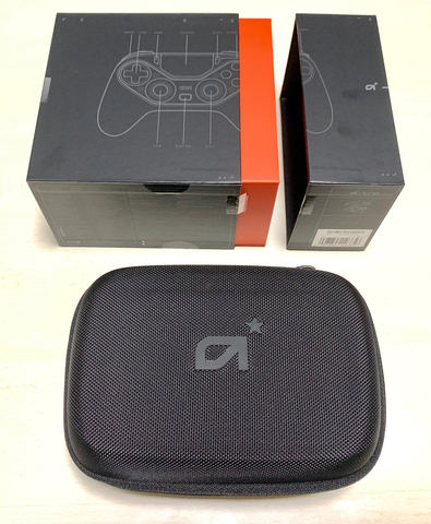 Ps4対応コントローラー C40 Tr Controller の使い心地を体験してみた Game Watch