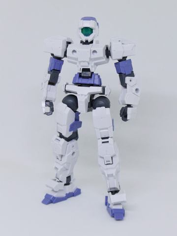 30 Minutes Missions 1 144 Eexm 17 アルト レビュー Game Watch