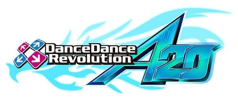 Ddr 周年をテーマにしたac用ダンスゲーム Dancedancerevolution 0 稼働開始 Game Watch