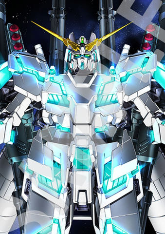 収録イラスト105点 ガンダム 40周年記念で 機動戦士ガンダムシリーズカレンダー がイラスト画集になって登場 Game Watch