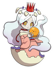 スマホ用 妖怪ウォッチ ワールド アップデート ご当地ニャン や おでかけビンゴ を実装 Game Watch