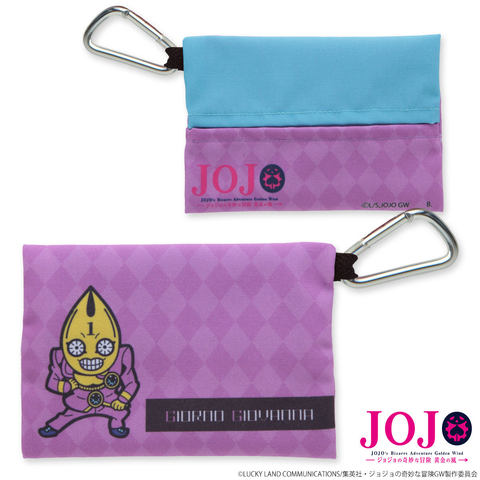 せ ックスピストル ず ジョジョ