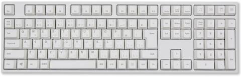 ふもっふのおみせ アニメ 魔法少女まどか マギカ コラボフルメカニカルキーボード全6種類の予約注文を開始 Game Watch