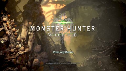 Game Watch認定ゲーミングノートpc Galleria Gcr1660tgf Qc レビュー Game Watch Game Watch認定ゲーミングノートpc Galleria Gcr1660tgf Qc レビュー Game Watch