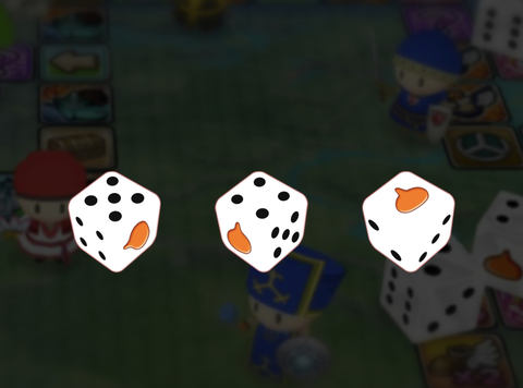 ドラゴンクエストx 冒険者のおでかけ超便利ツール に物議 Game Watch