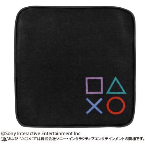 プレステ アパレル人気シリーズ ヴィレッジヴァンガード オンラインストア限定で Playstation ロゴグッズの予約受付中 Game Watch