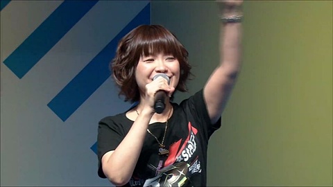 福山潤さんほか豪華キャスト陣が登壇 ペルソナ5 ザ ロイヤル Tgs19にてスペシャルトークショウを開催 Game Watch