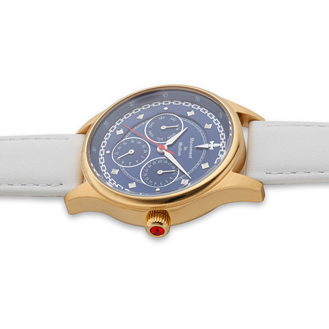 HUNTER×HUNTER」と「TiCTAC」がコラボレーション！腕時計8モデルが発売 